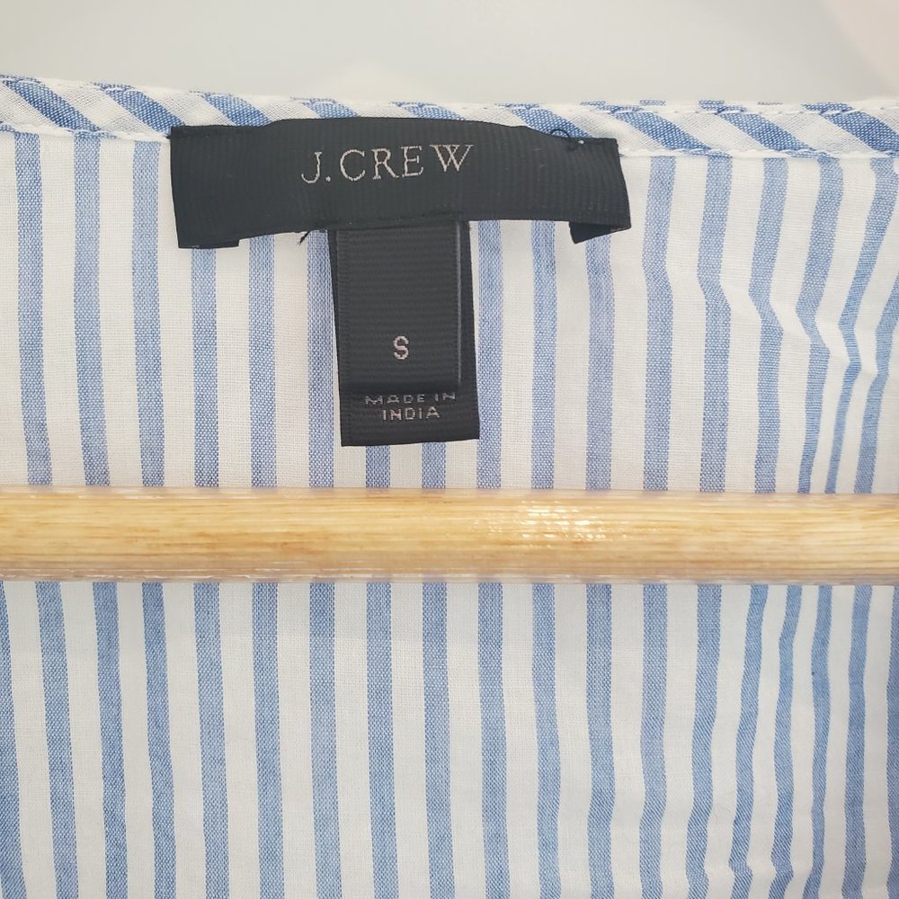 J crew - Picture 2 of 4